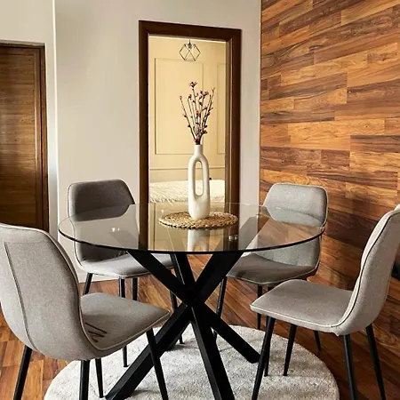 Rent-a-home * 바르나