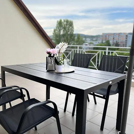 Rent-a-home Várna